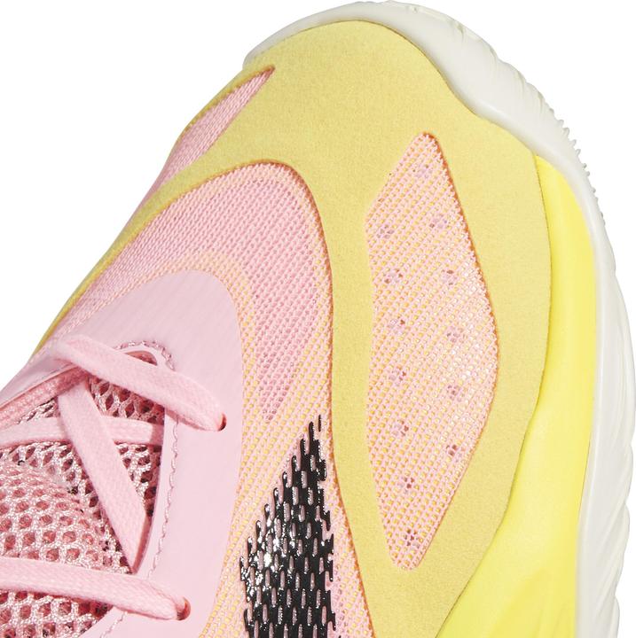 Immagine prodotto adidas scarpe indoor adizero select 2.0 (40)