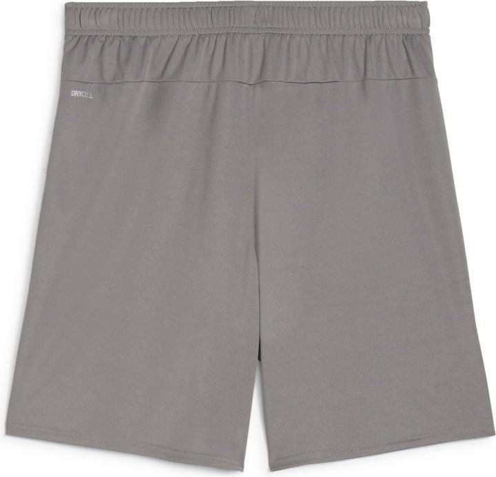 Produktbild Puma teamGOAL Shorts (XL)