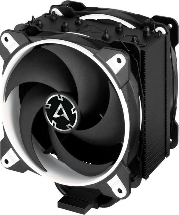 Actual product image Arctic Freezer 34 eSports Duo (157 mm)