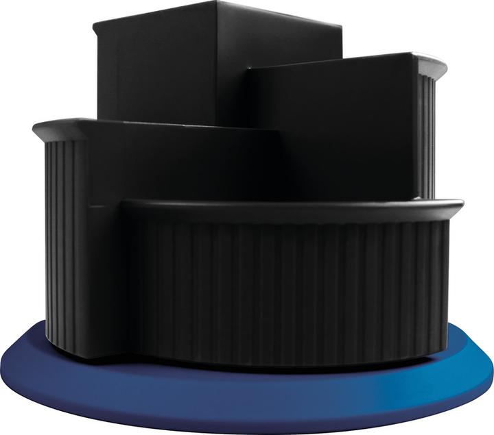 Image du produit Helit Multipot the hub line