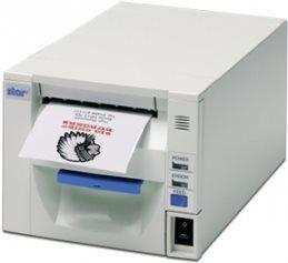 Immagine prodotto Star Micronics PS60A-24