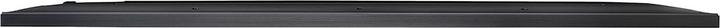 Image du produit LG 55UH5F-H (3840 x 2160 pixels, 55")
