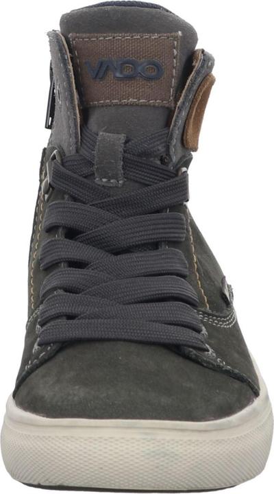 Produktbild Vado Sneaker (35)
