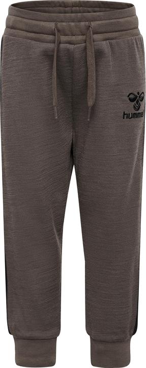 Produktbild hummel hmlWULBA PANTS (98)