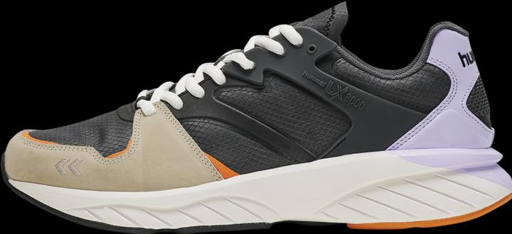 Image du produit hummel REACH LX 8000 NUBUCK (42)