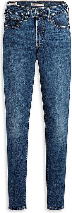 Produktbild Levis 721 (W29/L30)