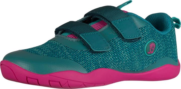 Image du produit Trollkids Kid's Eikefjord Barefoot Hiker (26)