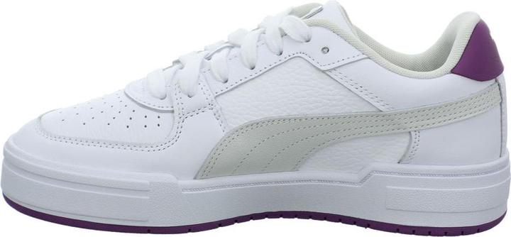 Immagine prodotto Puma CA Pro Classic (36)