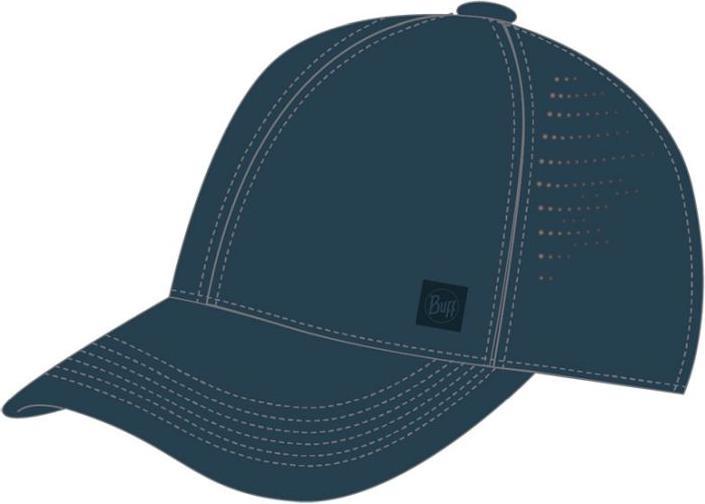 Actual product image Buff Summit Cap Eon Blue (S, M)