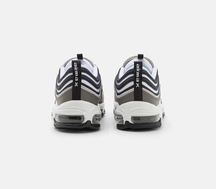 Image du produit Nike Air Max 97 SE Chaussures - 122565 (40.5)