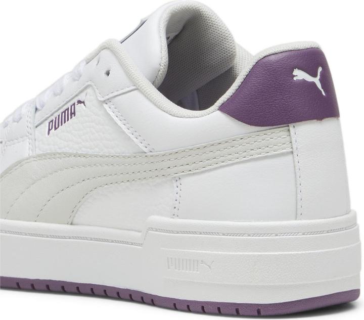 Image du produit Puma CA Pro Classic (37)