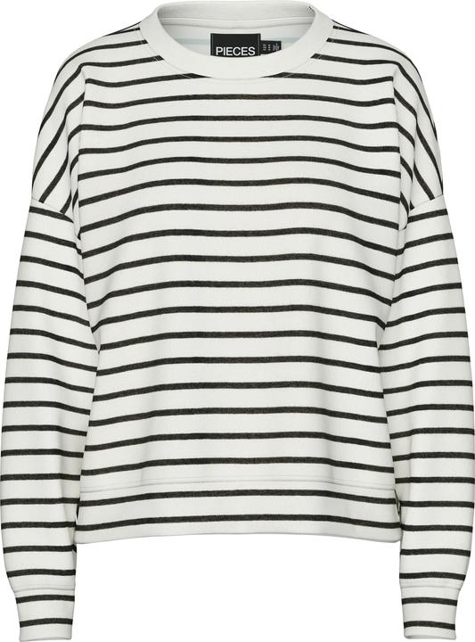 Pieces PCCHILLI Sweatshirt (XL)