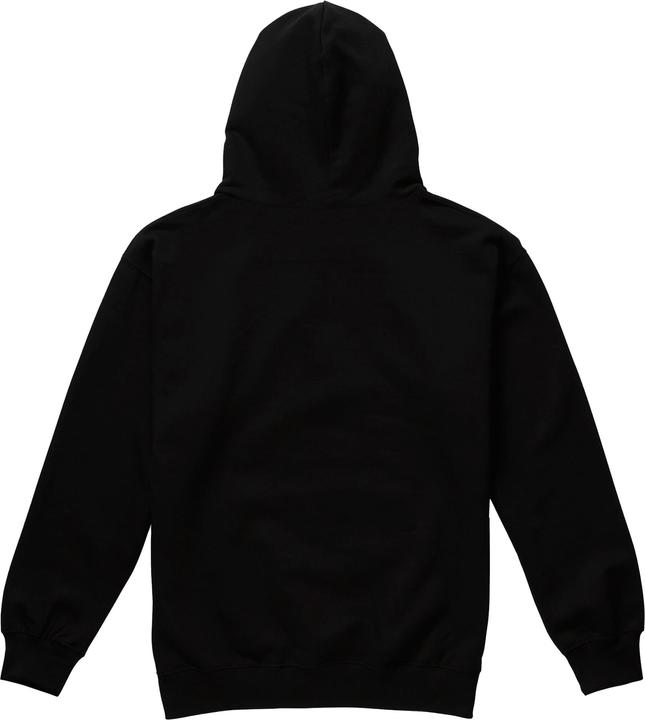 Produktbild Gryffindor Crest Kapuzenpullover Jungen (140, 146)