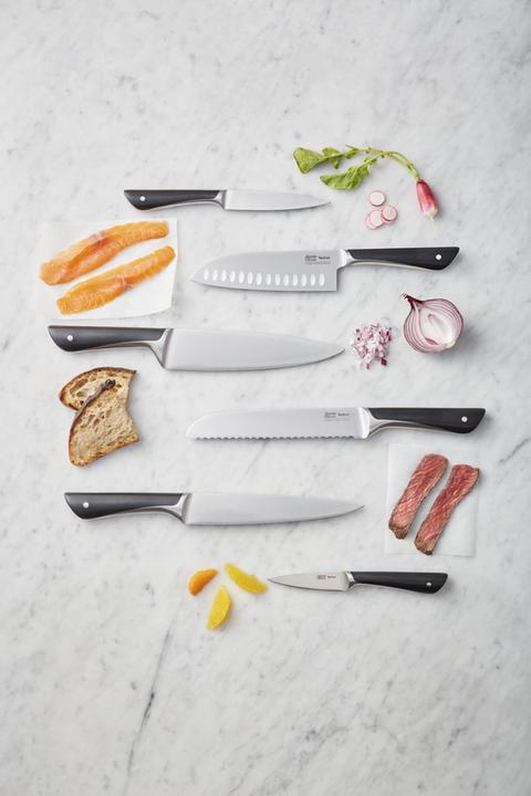 Produktbild Tefal Jamie Oliver by Küchen-Set (16.50 cm)