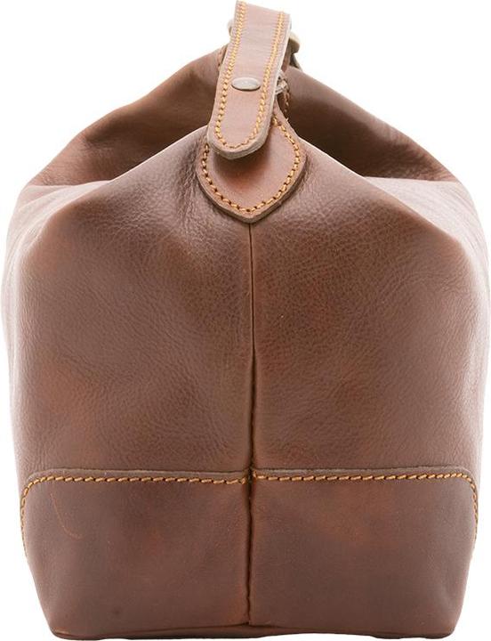 Produktbild Alessia Firenze Nan-4556