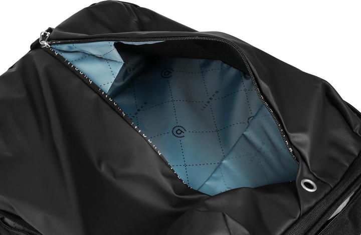 Produktbild Bugatti Rucksack / Daypack Blanc DeLight Backpack (10 l)