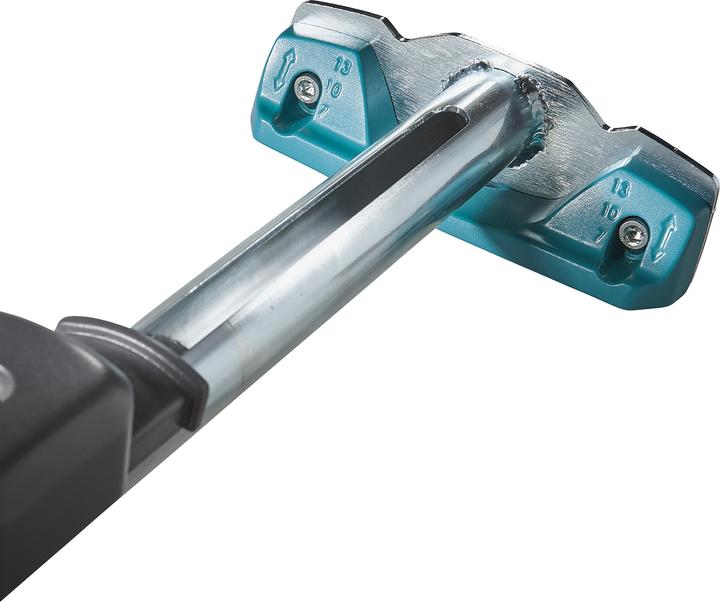Produktbild wolfcraft Hammer-Zugeisen