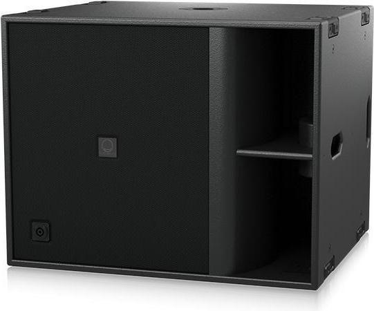 Image du produit No Name Turbosound TQ15B Subwoofer passywny 15