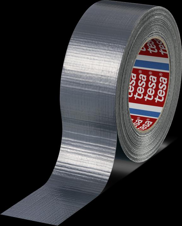 Immagine prodotto tesa nastro adesivo (48 mm)