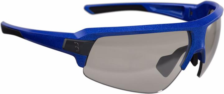 Image du produit BBB impulsions (Bleu cobalt, émanations)