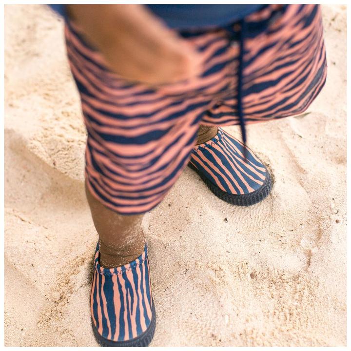 Actual product image Swim Essentials Swimming trunks (68)