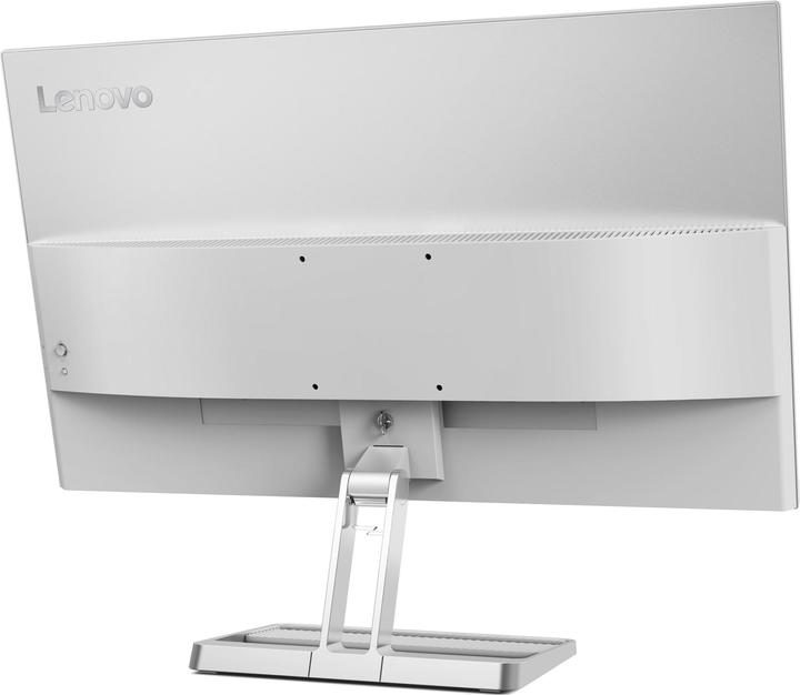 Image du produit Lenovo L27i-40 (1920 x 1080 pixels, 27.01")