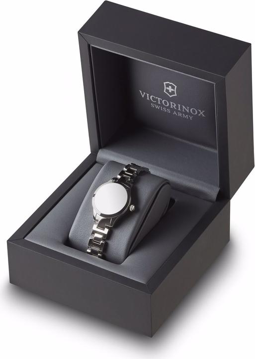 Produktbild Victorinox Alliance XS (Analoguhr, Swiss Made, 28 mm)