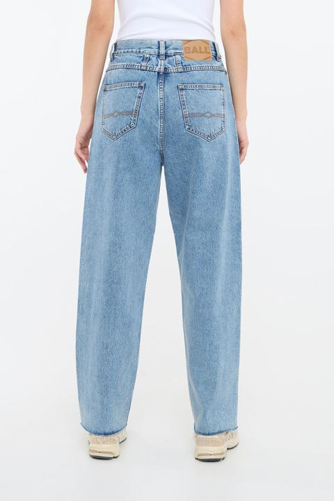 Actual product image Ball BACAMMEO JEANS 50405084 (W31/L32)