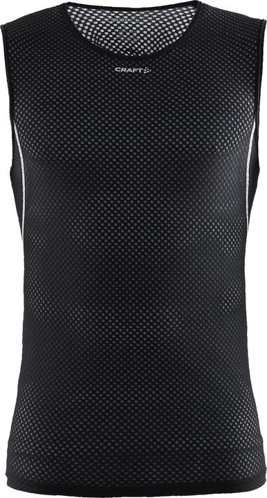 Craft Cool Mesh Superlight Tanktop