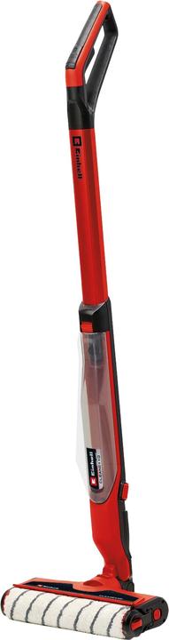 Image du produit Einhell Cleanexxo