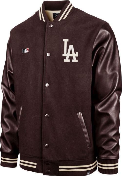 Image du produit 47 Brand Blouson Los Angeles Dodgers MLB (M)