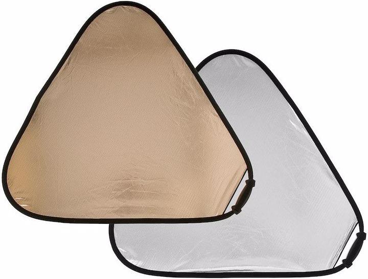 Actual product image Lastolite Trigrip Large (Reflector, 120 cm)