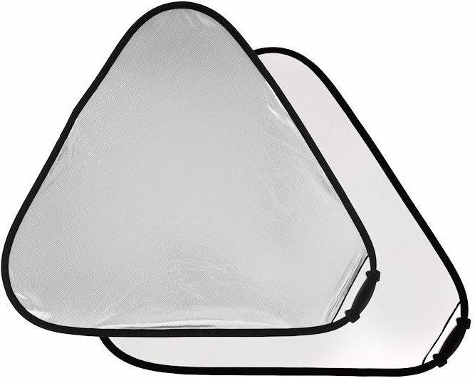 Lastolite TriGrip Large (Reflektor, 120 cm)