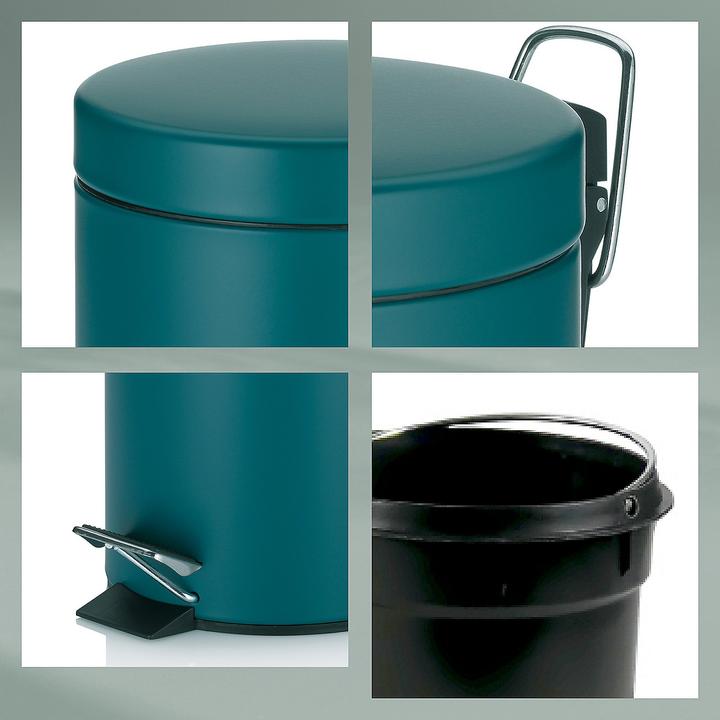 Immagine prodotto Kela Monaco (3 l)