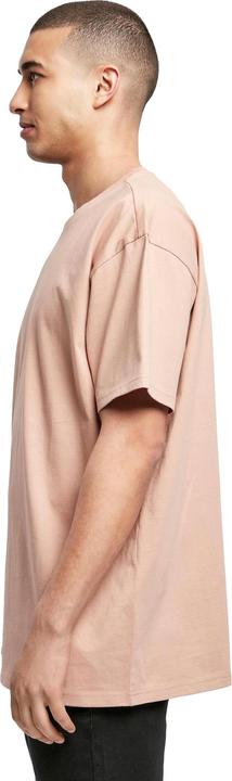 Immagine prodotto Build Your Brand Maglietta oversize pesante unisex adulti (L)
