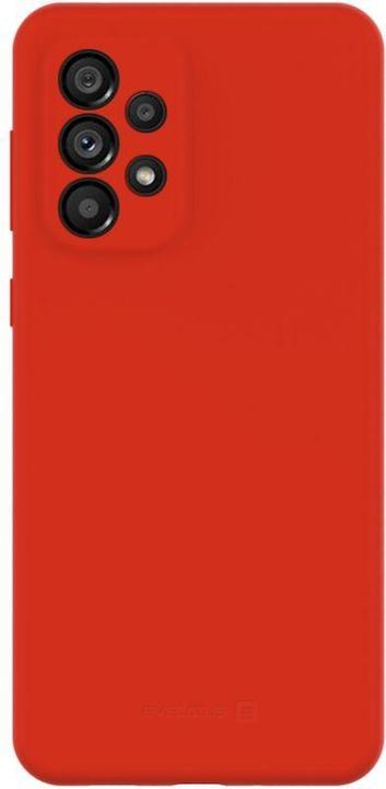 Rot