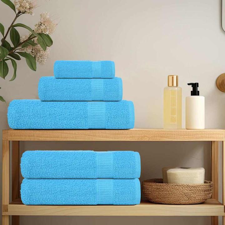 Produktbild VidaXL Luvinia (30 x 50 cm)