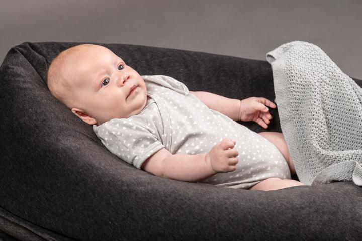 Image du produit Zewi Wickelbody (44)