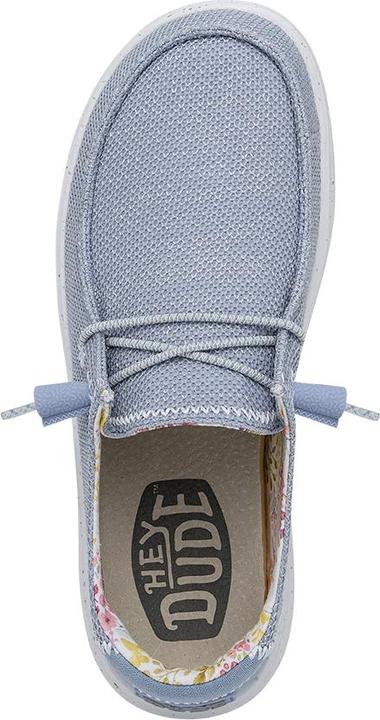 Image du produit Hey Dude Wendy Rise Stretch (41)
