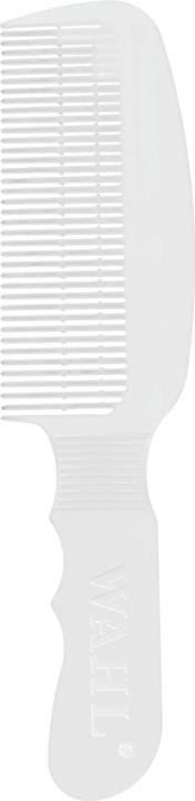 Wahl Speed Comb
