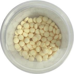 Actual product image Dierendrogist Foliumzuur Vitamins B12 (Cat, Dog)