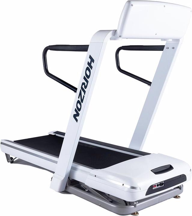 Produktbild Horizon Fitness Omega Z