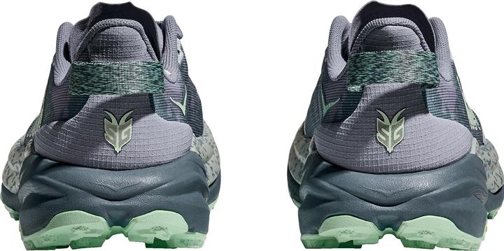 Immagine prodotto Hoka Speedgoat 6 (41 1/3)