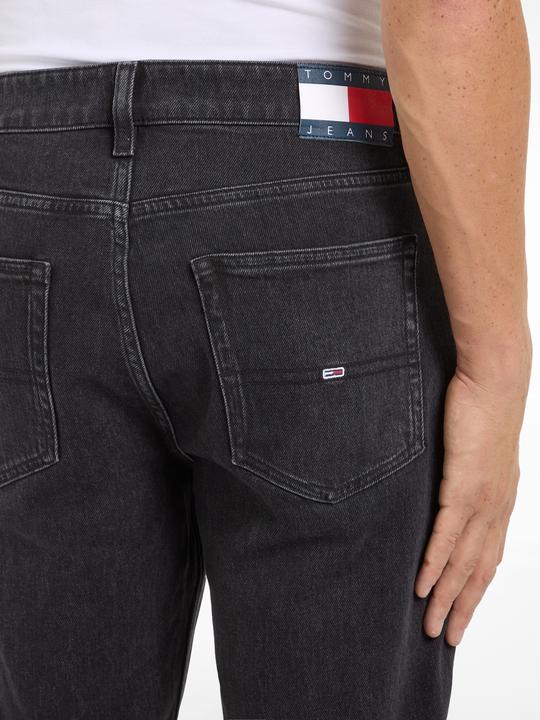 Produktbild Tommy Jeans 10019867 (W32/L34)