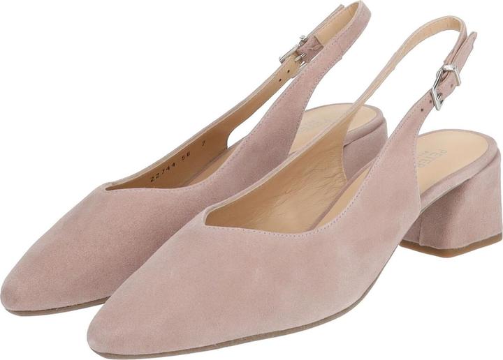 Produktbild Peter Kaiser Pumps (35)