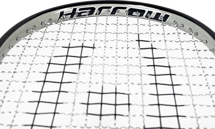 Actual product image Harrow Sports Vibe - Karim Abdel Gawad Edition