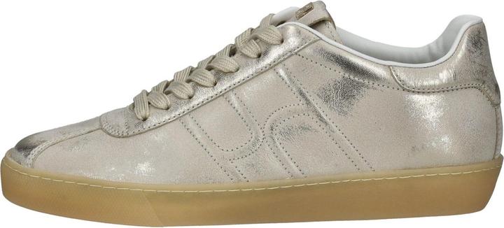 Image du produit Högl Sneaker (38)