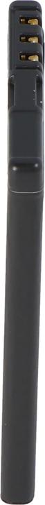 Actual product image Nokia Battery 5310 XpressMusic, 5630