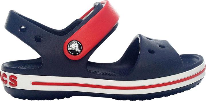 Crocs Crocband (26)