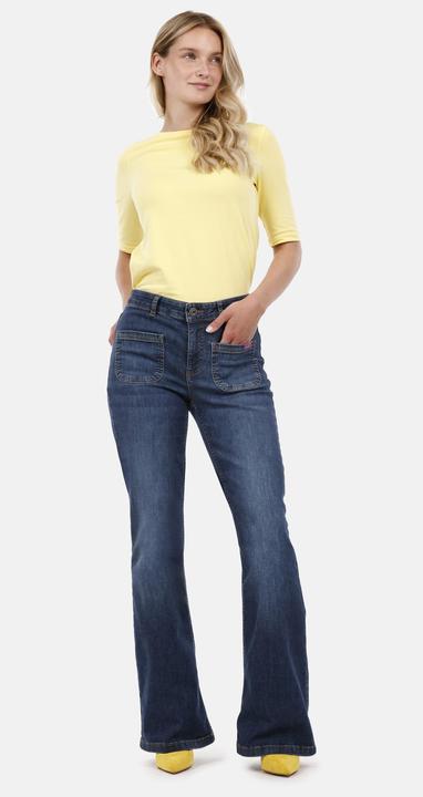 Produktbild Suri Frey Regular Jeans SFY Freyday (XL)